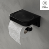 Porta Papel Higienico Eleve Preto - Ou -2-.png
